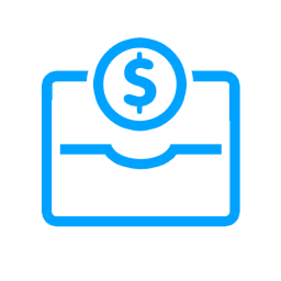 Временная Регистрация в Краснотурьинске Временная Прописка в Краснотурьинске